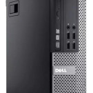 DELL OPTIPLEX 990